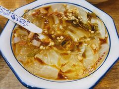 -景芳周大姐(国大城市广场店)