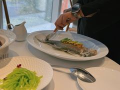 -粤界(望京金辉店)
