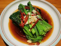 -先启半步颠·川菜小炒