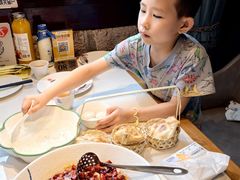 -塘人·老底子宁波菜小馆(南塘老街店)