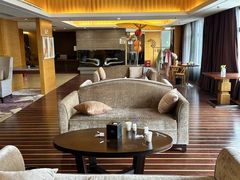 -厦门明发国际大酒店(会展中心环岛路店)