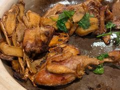 -202特色排档(五缘湾店)