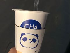 -茶百道(太平门直街店)