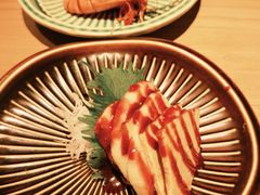 -匠和风精致料理(春熙路群光广场店)