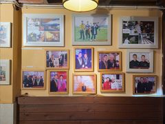 -苏记隐蔽地(吴井路店)