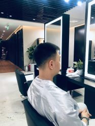 -REFRESH