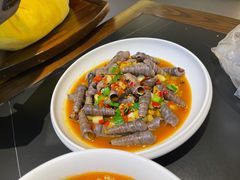-庭院居(华盛达时代中心店)