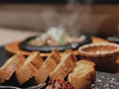 鸡肝-串鑫