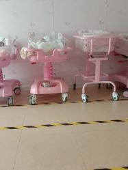 -养月堂中医养生月子会所(中心妇产店)