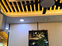 -蒋家桥饺面店(东关街店)