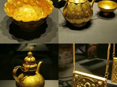 -上海观复博物馆