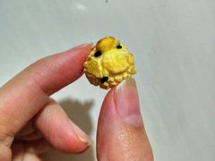 -正宗老杨特色爆米花(四棉店)