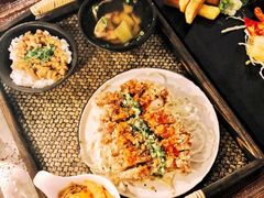 -Let's Taipei 非常烘焙(太古里店)