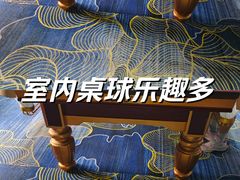 -肯德基(永盛店)