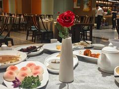 -老绍兴养和饭店(向阳不夜城店)