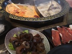 -苏州金科大酒店