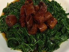 -徐记私厨(半淞园路店)