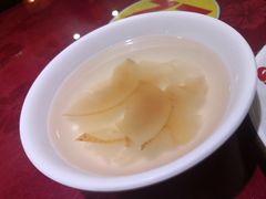 -上山下乡农家菜(加州水郡店)