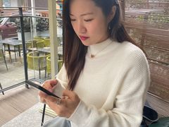 -the rug 飞毯 (朝阳公园店)