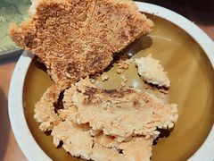 -巢湖名吃·东关老鹅汤(江南风情街店)