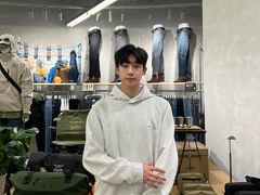 -新佳丽时尚广场