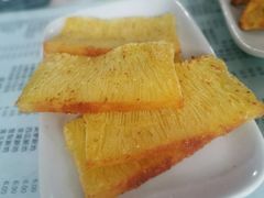 -俊丽双皮奶甜品店