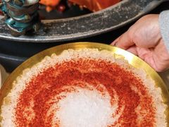 -川西坝子火锅(金沙1.0直营店)