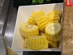-七欣天(上海铜川弘基广场店)