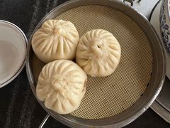 -祖传曾羊肉饭店