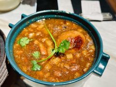 -鹿港小镇(霄云店)