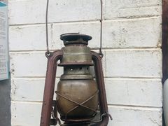 -南窖乡水峪村山情农家