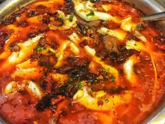 -鱼醉无骨鱼·中山脆肉鲩(荔湾路店)