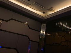 -星乐汇量贩式KTV(中冶祥腾城市广场店)