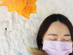 -宗角禄康公园
