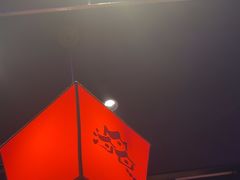 -山河屯铁锅炖·非遗东北菜(南山店)