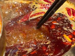 -小龙坎火锅(总店)