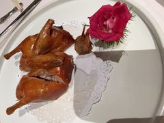 -禧宴Joyous Restaurant(禧园店)