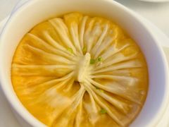 -北京厨房(西安SKP店)