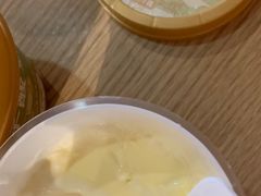 -味多美蛋糕(通州店)