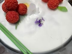 -JE 北京(华熙LIVE店)