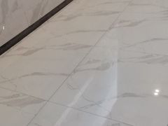 -世纪联华超市(金华双龙店)