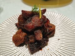 -成事园(兰溪店)