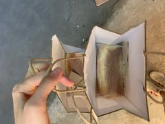 -奈雪的茶(观前街店)