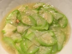 -上座云间·青年赣菜(绿茵店)