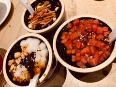 -锦城印象火锅(天府三街店)