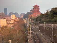 -黄鹤楼