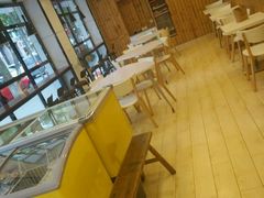 -海曙西区老大房(孝闻街店)