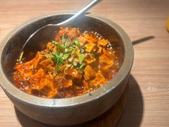 -太二酸菜鱼(深圳龙华天虹购物中心店)