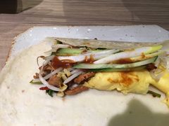 -老昌春饼(松北店)