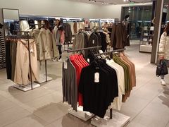 -ZARA(世贸天阶店)